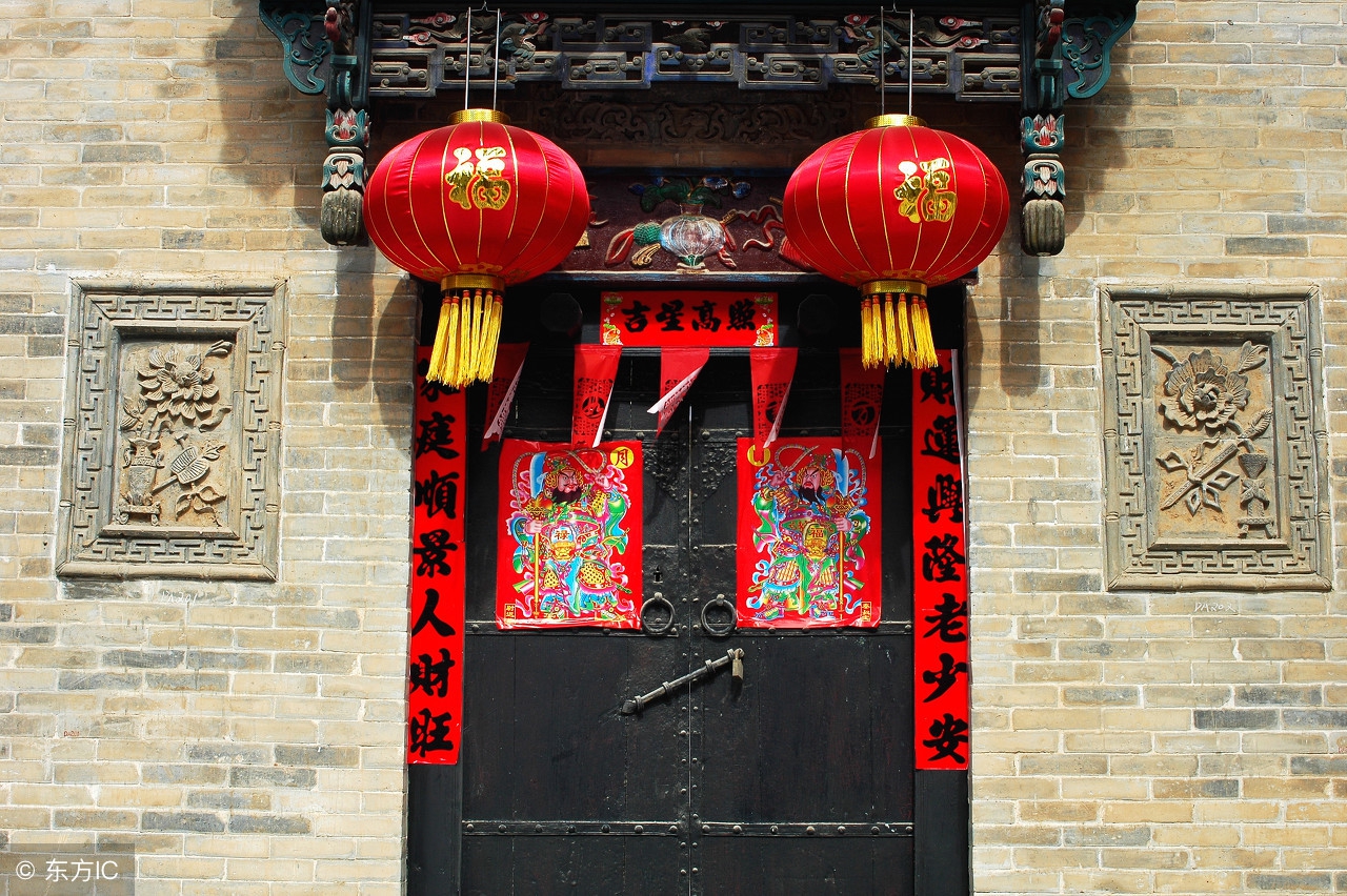 对联学习知识,玻璃对联知识大全