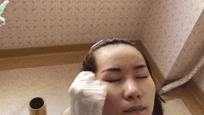 你的脸型适合什么眉形,你的脸型适合什么样的眉形呢