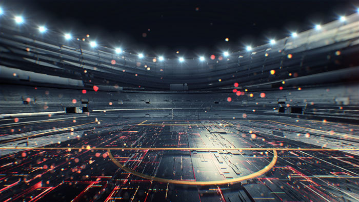 ps鍚堟垚鏄庢槦,ps鍚堟垚瀛楁瘝鑲栧儚