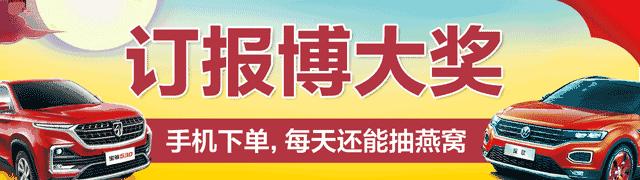 陈飞教说闽南话30期,陈飞教说闽南话全集