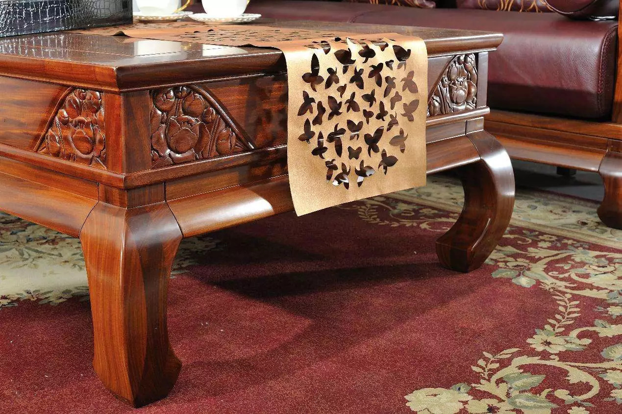 “床事”知多少？