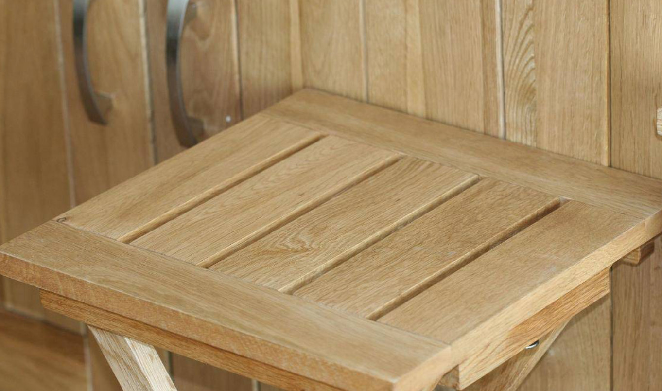 “床事”知多少？