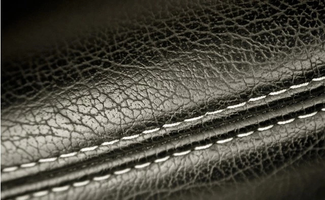 买什么样的实木床最好,买床怎么辨认纯实木板