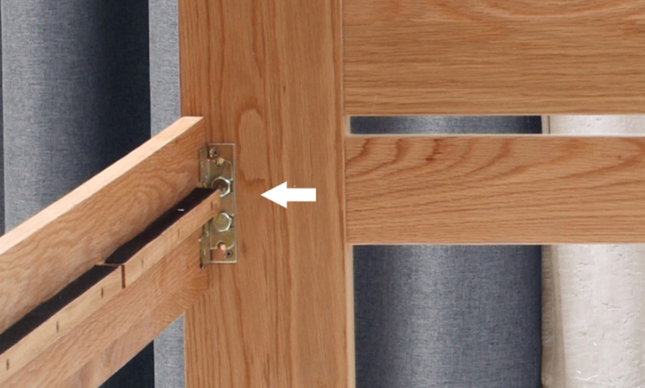 “床事”知多少？