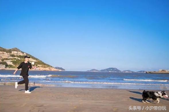 圣托里尼在小普陀附近吗,上海圣托里尼在哪里