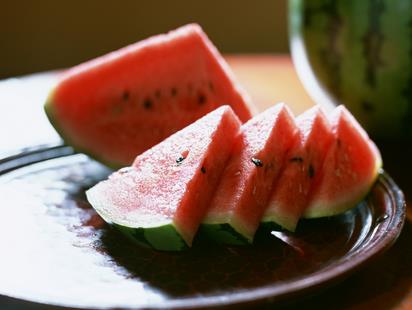 创业学习一个技能赚钱,创业只靠技术