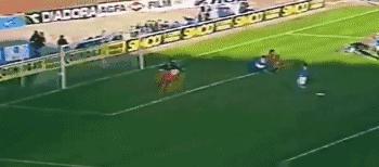 皮尔洛是怎么踢球的,皮尔洛是不是自由人