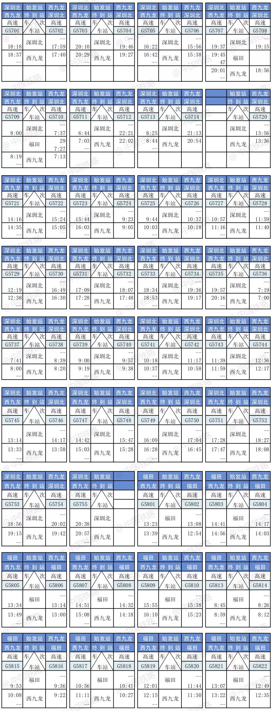 广深港高铁最佳路线图,广深港高铁有多快