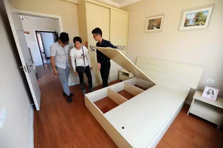 别再踩坑了租房必须知道的套路,租房一定要避开的坑