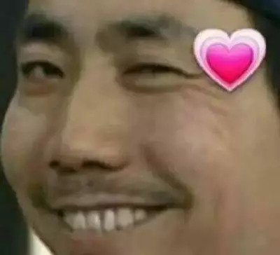 香港doughnut甜甜圈双肩包,好看的甜甜圈双肩包