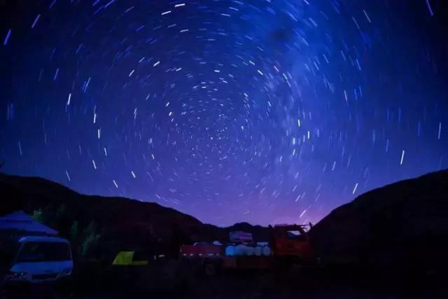 姊﹀洖寮犳帠姝屾洸,姊﹀洖寮犳帠