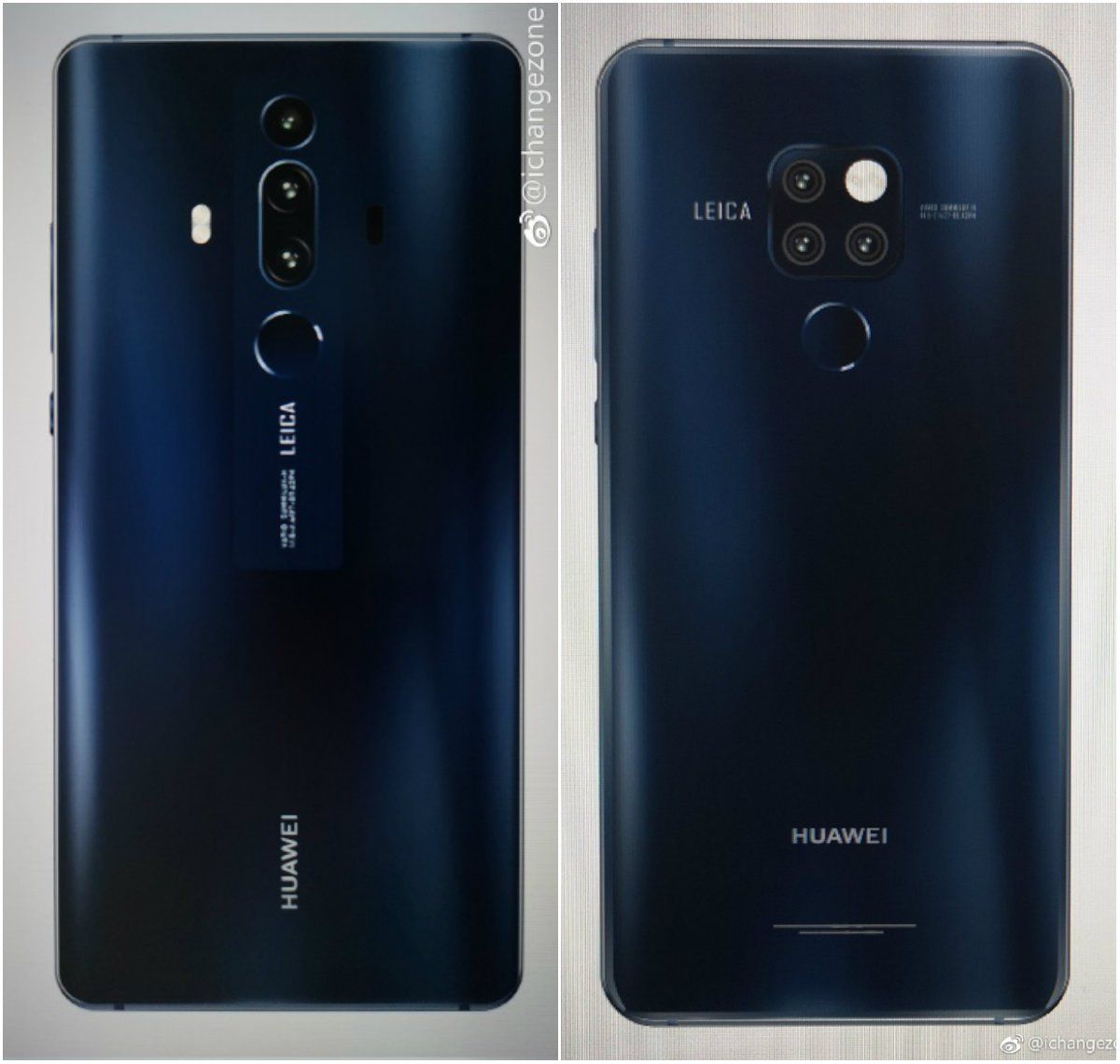 魅族16x安兔兔,魅族16spro安兔兔跑分