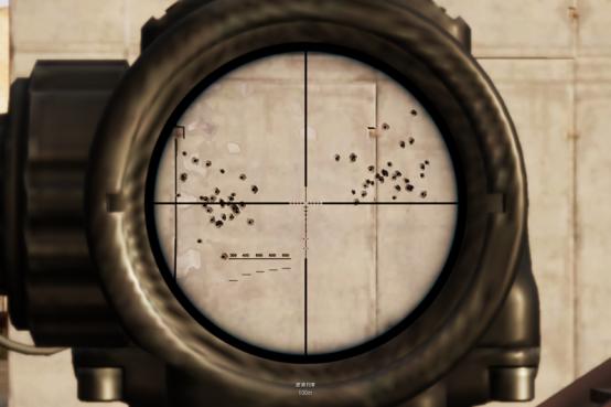 绝地求生新对抗模式mk47大乱斗,绝地求生MK47挑战任务是什么