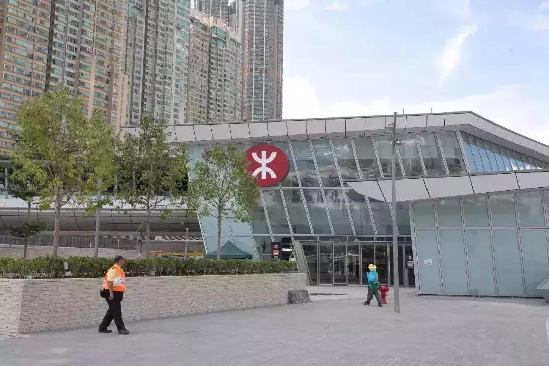 广深港高铁是什么车次,广深港高铁购票攻略最新