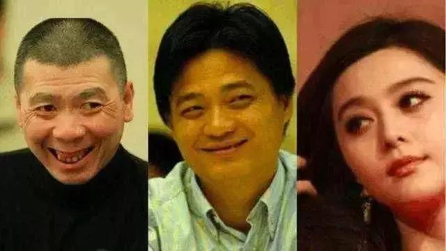 2019年网络十大流行语英译,网络流行语大全及翻译