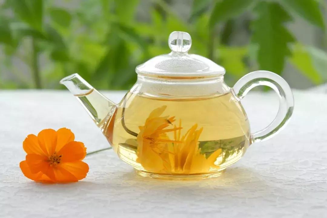 上火后去火食物,上火之后吃什么