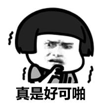 不随意掰开手指，不剪眼睫毛，不拧捏脸蛋，新生儿还有什么需要注意的？这篇文章告诉你~