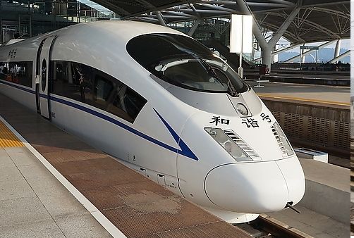 四大主机厂运营车型,各大主机厂车型销量