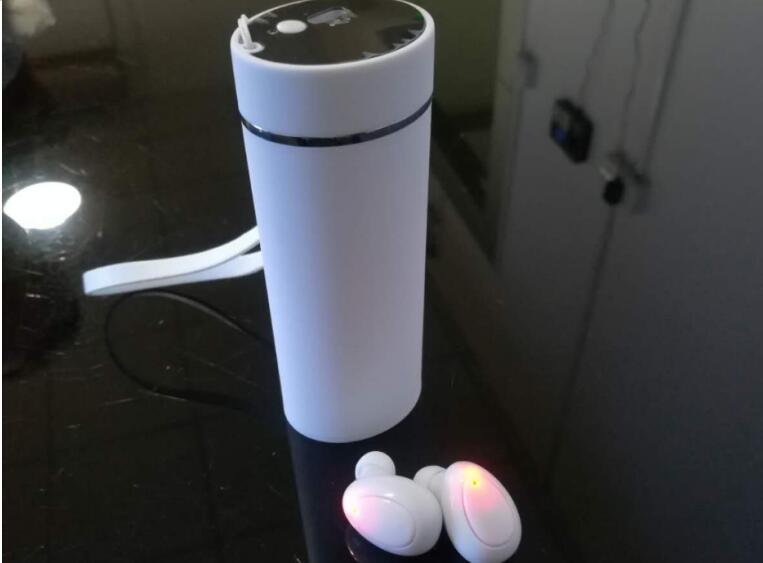 jbl蓝牙耳机与华为蓝牙耳机区别,jbl蓝牙耳机和苹果蓝牙耳机对比