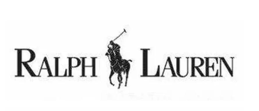 同一款包多个价格怎么选,代购包比专柜便宜多少是正常