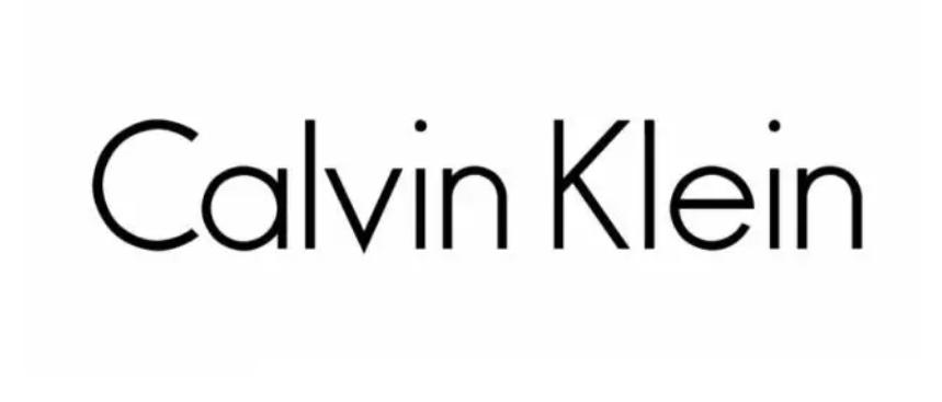 同一款包多个价格怎么选,代购包比专柜便宜多少是正常