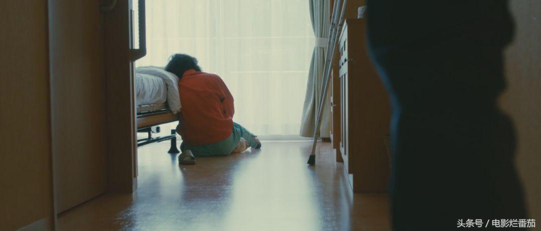 凶手竟然是爱？东野圭吾的推理片我必须三刷