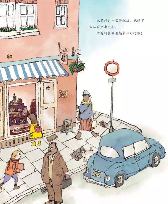 想象力无穷大,印度人想象力无穷大