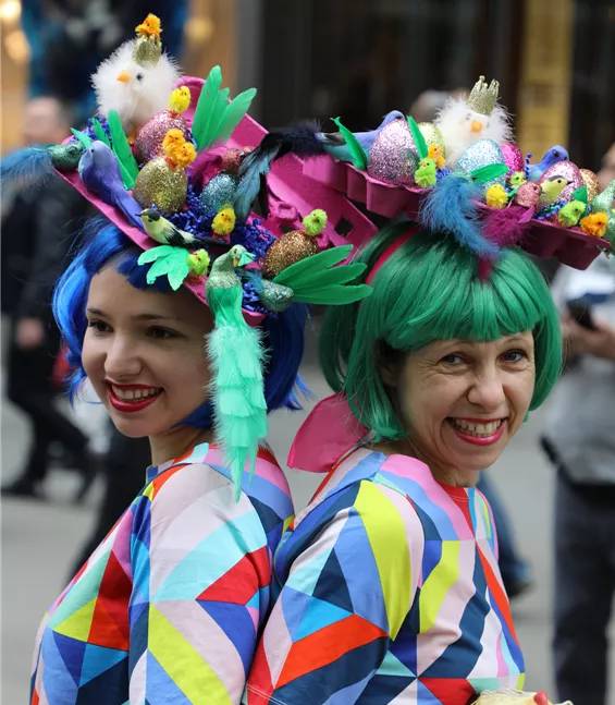 想象力无穷大,印度人想象力无穷大