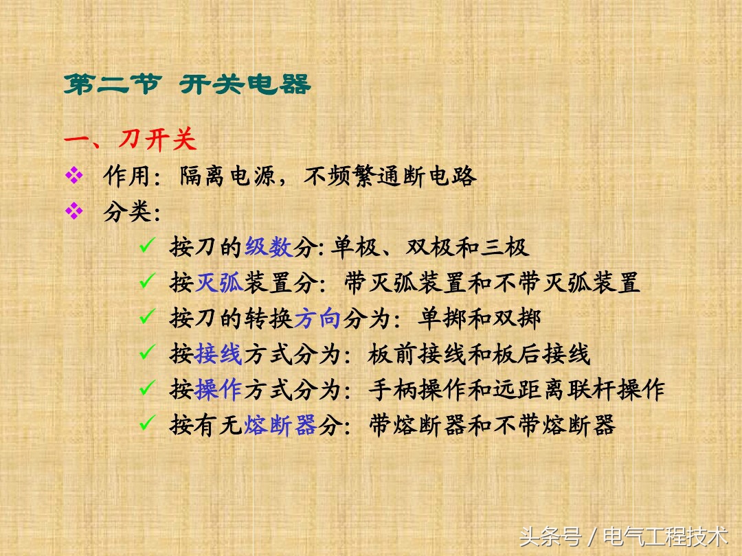 <html>
<head><title>502BadGateway</title></head>
<body>
<center><h1>502BadGateway</h1></center>
<hr><center>nginx</center>
</body>
</html>
<!--apaddingtodisableMSIEandChromefriendlyerrorpage-->
<!--apaddingtodisableMSIEandChromefriendlyerrorpage-->
<!--apaddingtodisableMSIEandChromefriendlyerrorpage-->
<!--apaddingtodisableMSIEandChromefriendlyerrorpage-->
<!--apaddingtodisableMSIEandChromefriendlyerrorpage-->
<!--apaddingtodisableMSIEandChromefriendlyerrorpage-->
