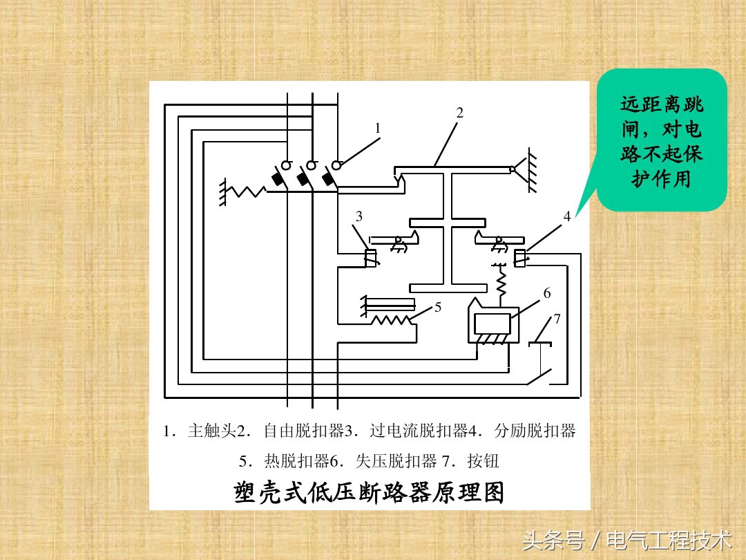 <html>
<head><title>502BadGateway</title></head>
<body>
<center><h1>502BadGateway</h1></center>
<hr><center>nginx</center>
</body>
</html>
<!--apaddingtodisableMSIEandChromefriendlyerrorpage-->
<!--apaddingtodisableMSIEandChromefriendlyerrorpage-->
<!--apaddingtodisableMSIEandChromefriendlyerrorpage-->
<!--apaddingtodisableMSIEandChromefriendlyerrorpage-->
<!--apaddingtodisableMSIEandChromefriendlyerrorpage-->
<!--apaddingtodisableMSIEandChromefriendlyerrorpage-->
