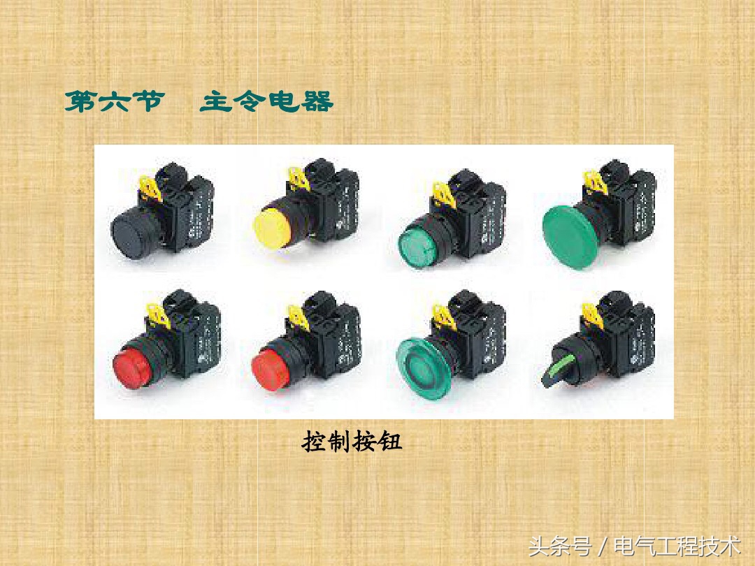 <html>
<head><title>502BadGateway</title></head>
<body>
<center><h1>502BadGateway</h1></center>
<hr><center>nginx</center>
</body>
</html>
<!--apaddingtodisableMSIEandChromefriendlyerrorpage-->
<!--apaddingtodisableMSIEandChromefriendlyerrorpage-->
<!--apaddingtodisableMSIEandChromefriendlyerrorpage-->
<!--apaddingtodisableMSIEandChromefriendlyerrorpage-->
<!--apaddingtodisableMSIEandChromefriendlyerrorpage-->
<!--apaddingtodisableMSIEandChromefriendlyerrorpage-->
