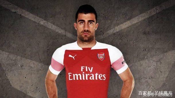 新赛季英超转会汇总,18-19英超转会汇总