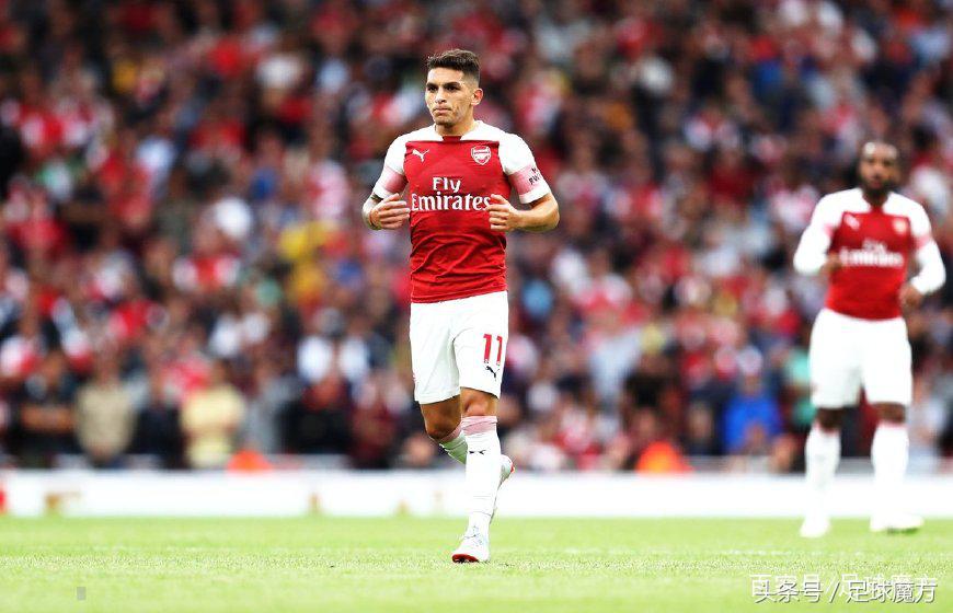 新赛季英超转会汇总,18-19英超转会汇总