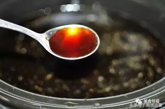 潮汕人眼中的广东图,潮汕人的菜图片大全