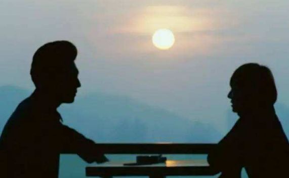 禁用手机对人体有什么影响,拉黑功能已被封禁