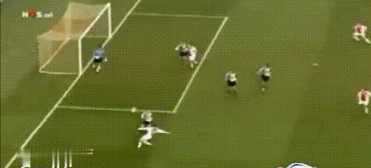 新郁金香军团的重新开始，就始于这一代荷兰四大天王的相继离开