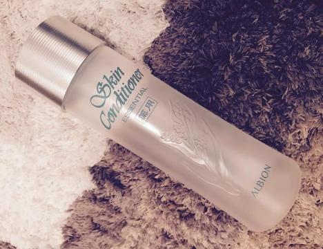 在日本购物满多少钱免税,日本最新免税政策