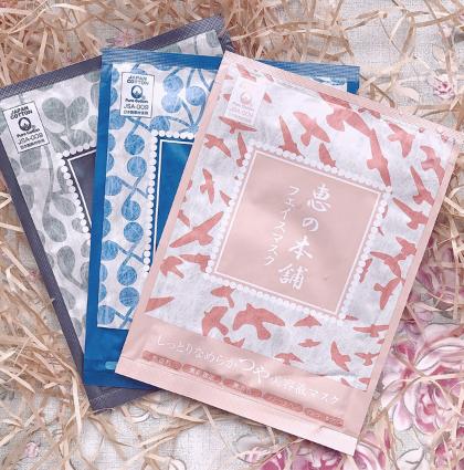 在日本购物满多少钱免税,日本最新免税政策