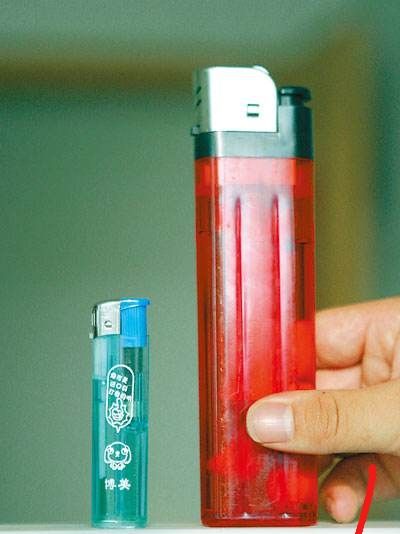 女生一定要学会的防身技巧,女生一定要学会的防身小妙招