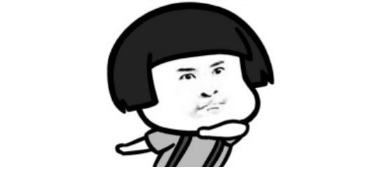 在日本购物满多少钱免税,日本最新免税政策