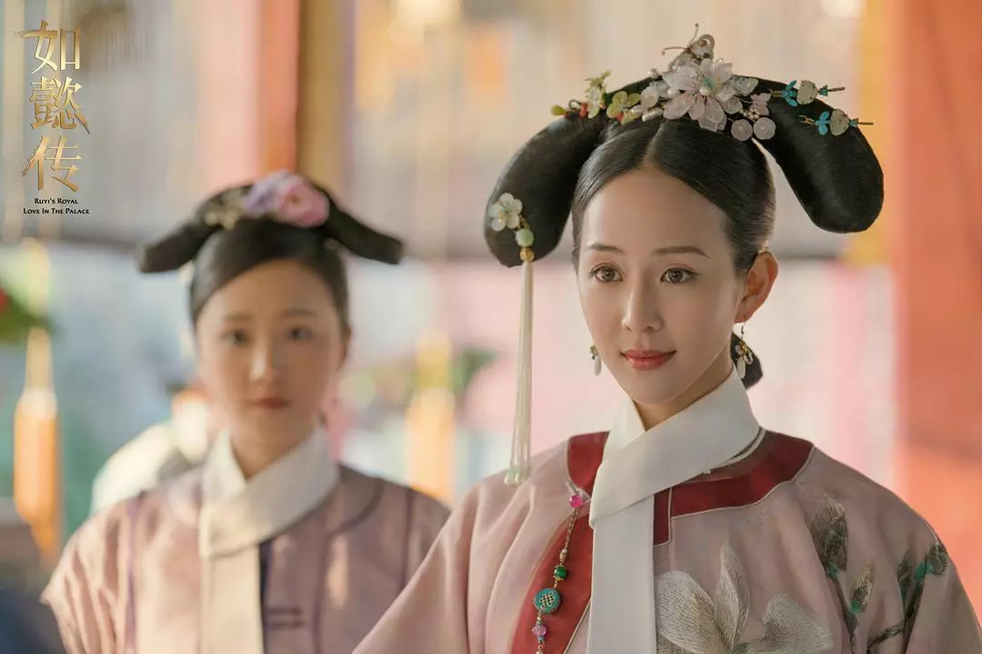 海兰最后妊娠纹恢复了么,海兰的妊娠纹怎么治好的