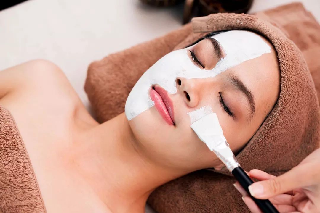 巴厘岛高端spa手法,超高端spa