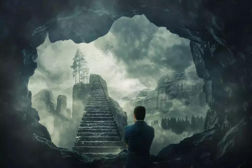 耒阳之痒：跛足而行的“超级县城”样本