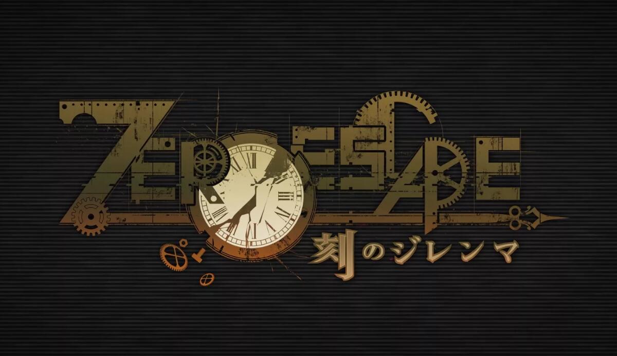 港服2月psn会免游戏领取时间,港服psplus怎么开通