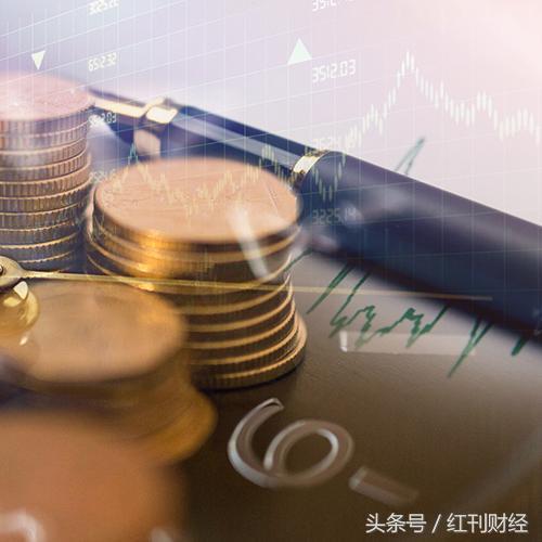 八月收官迎来金九银十,八月收官躁动不止