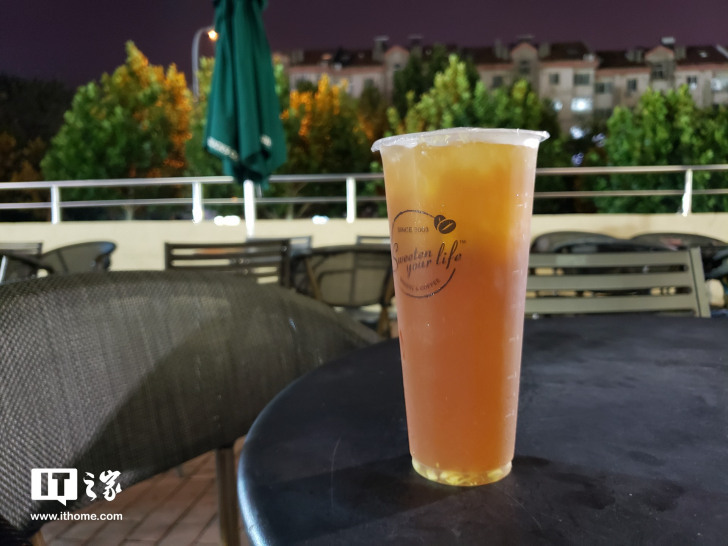 三星最值得入手的手机三星note9,三星GALAXYNote9参数