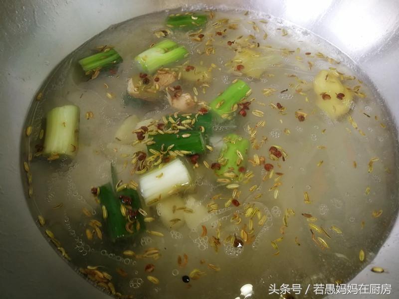 都说鱼好吃但这5种人最好少吃,都说鱼有寄生虫那到底能不能吃呢