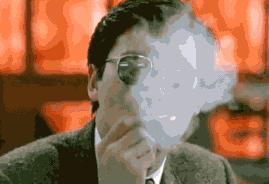 现在出国都是穷人吗,穷人出国能翻身吗