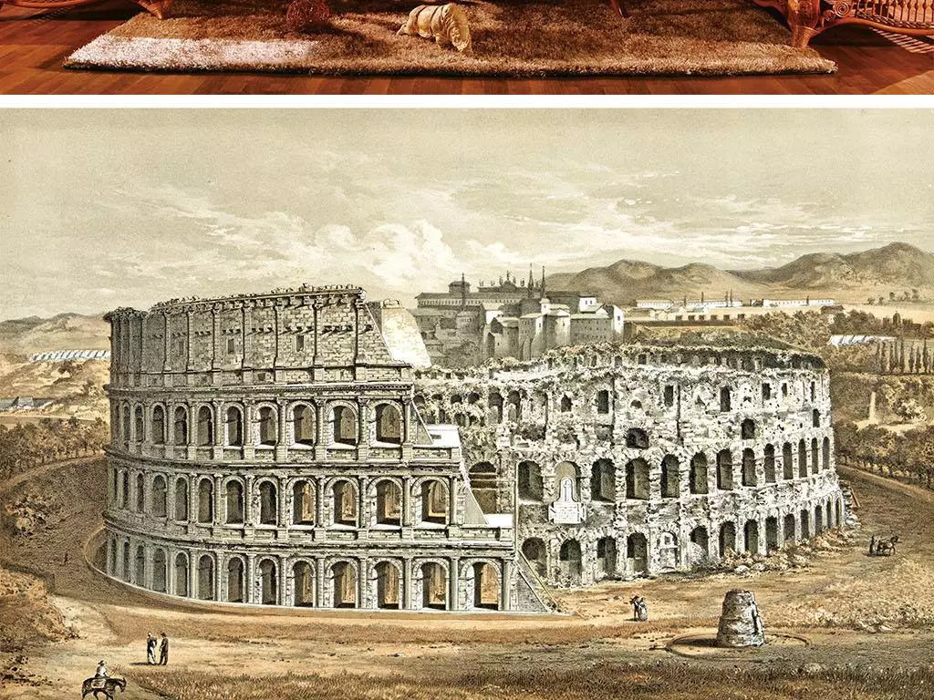 现在出国都是穷人吗,穷人出国能翻身吗