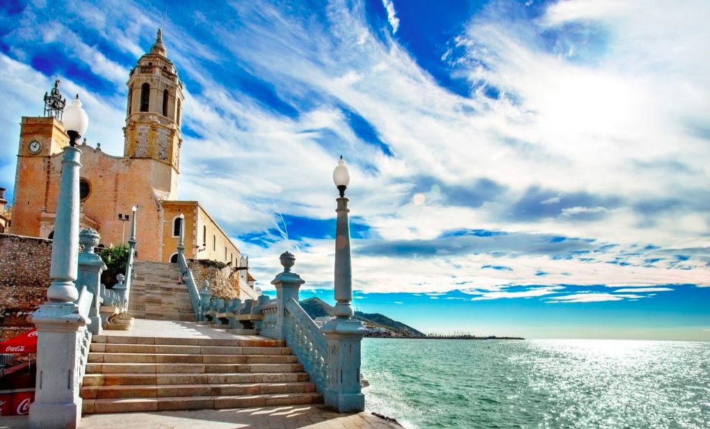 现在出国都是穷人吗,穷人出国能翻身吗